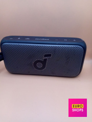 Портативна колонка Anker Soundcore Motion 300 a3135