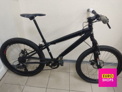 Велосипед AZIMUT