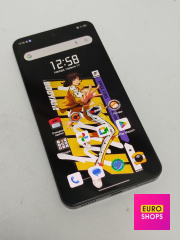 Смартфон ZTE Nubia Neo 3GT 5G 12/256Gb