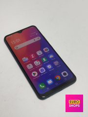 Смартфон VIVO 1901 4/64Gb