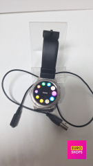Smart Watch Zeblaze Vibe 7 Pro