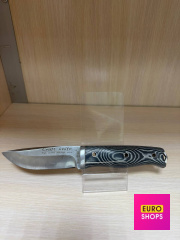 Ніж Grand Way 2657 M