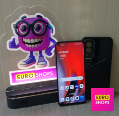 Смартфон  OnePlus Nord 2 5G 256GB 12GB DN2103