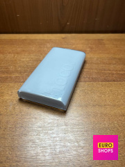 Power Bank HOCO Q22 10000 mAh