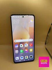 Смартфон Xiaomi 12 Lite 6/128GB