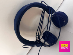 Наушники SilverCrest BL1