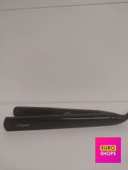 Щипці Maestro MR-257