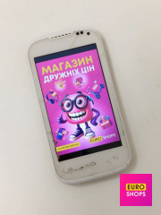 Смартфон Nomi i401