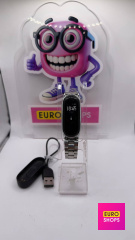 Фітнес-браслет Xiaomi Mi Band 4