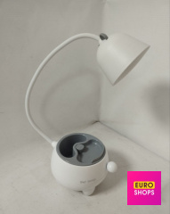 Лед лампа Pet Lamp