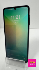 Смартфон Samsung Galaxy A06 A065F 4/128GB