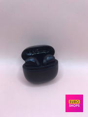 Навушники Xo Х33