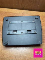 База для музикальних інструментах OKMIC OK-727