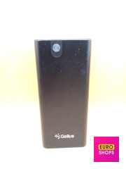 Power Bank Gelius GP-PB20-013 .20000 mAh