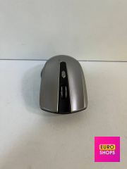 Комп'ютерна мишка Gembird p\n musw-4b