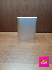 Power Bank 10400 mAh