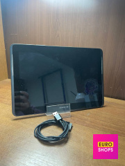 Планшетний комп'ютер Samsung TAB 2 10.1 (GT-P5110)