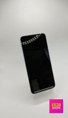 Смартфон Xiaomi Redmi A5 3/64GB