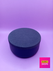 Портативна акустика Xiaomi Mi Portable Speaker
