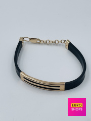 Золотий браслет 585° 5.48 г.