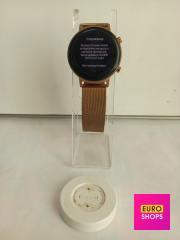 Smart Watch Huawei DAN-B19