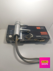 Змішувач для раковини Grohe Eurosmart