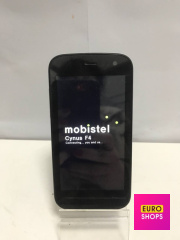 Смартфон Cynus F4 1/8Gb