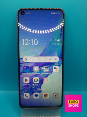 Смартфон OPPO А53 4/64GB