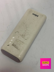 Power Bank inkax PV-17 10000 mAh