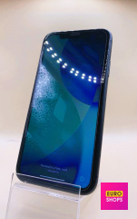 Смартфон Apple iPhone 11 128GB