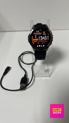 Смарт-годинник Lemfo K67-be3