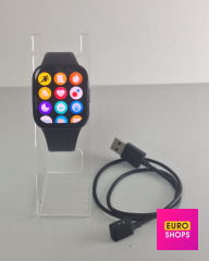 Smart Watch Xiaomi Redmi Watch 3