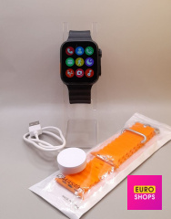 Смарт- годинник Ultra 2