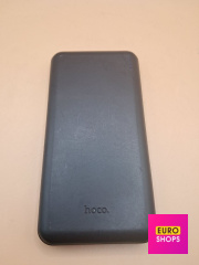 Power Bank Hoco J100 10000 mAh