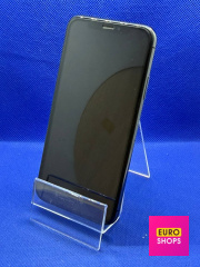 Смартфон APPLE iPhone XR 256GB iCloud