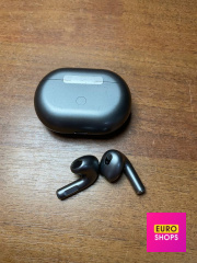 Навушники BOROFONE BW09