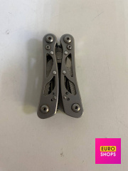 Мультитул без маркування