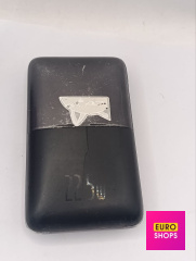Power Bank Baseus 20000 MAH