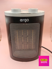Обігрівач Ergo ,,,