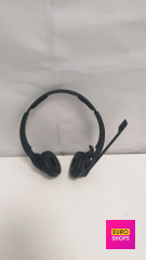 Навушники  Sennheiser MB Pro 2