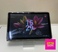 Планшет Pixus Line 6/128GB