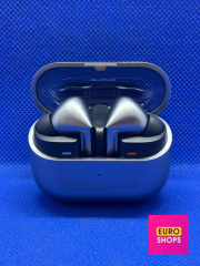 Навушники Samsung Galaxy Buds3 Pro Silver (SM-R630)