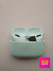 Навушники Borofone BE48BF