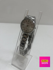 Годинник наручний Casio LTP-1303