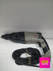 Перфоратор ИНТЕРСКОЛ 9П26-800ЕР