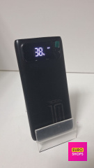 (Power Bank) Ridea 10000 mah