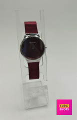 Годинник Bering Watches