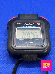 Секундомір спортивний електронний XL-5898