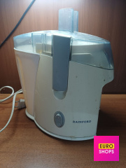 Соковитискач Rainford RJE910