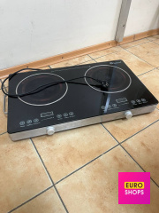 Варильна поверхня DOMOTEC MS-5881